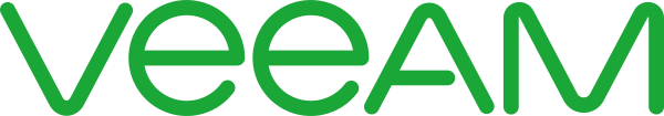 Cryptika veeam logo 2017