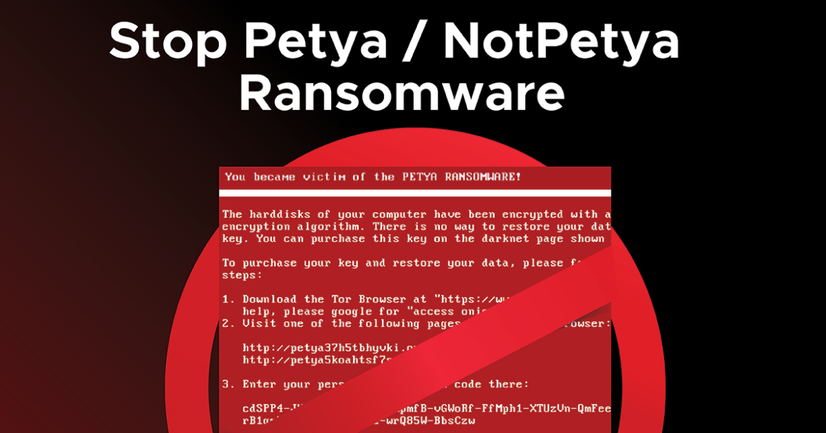 Petya_Blog_Cryptika_Carbon_Black_NGAV
