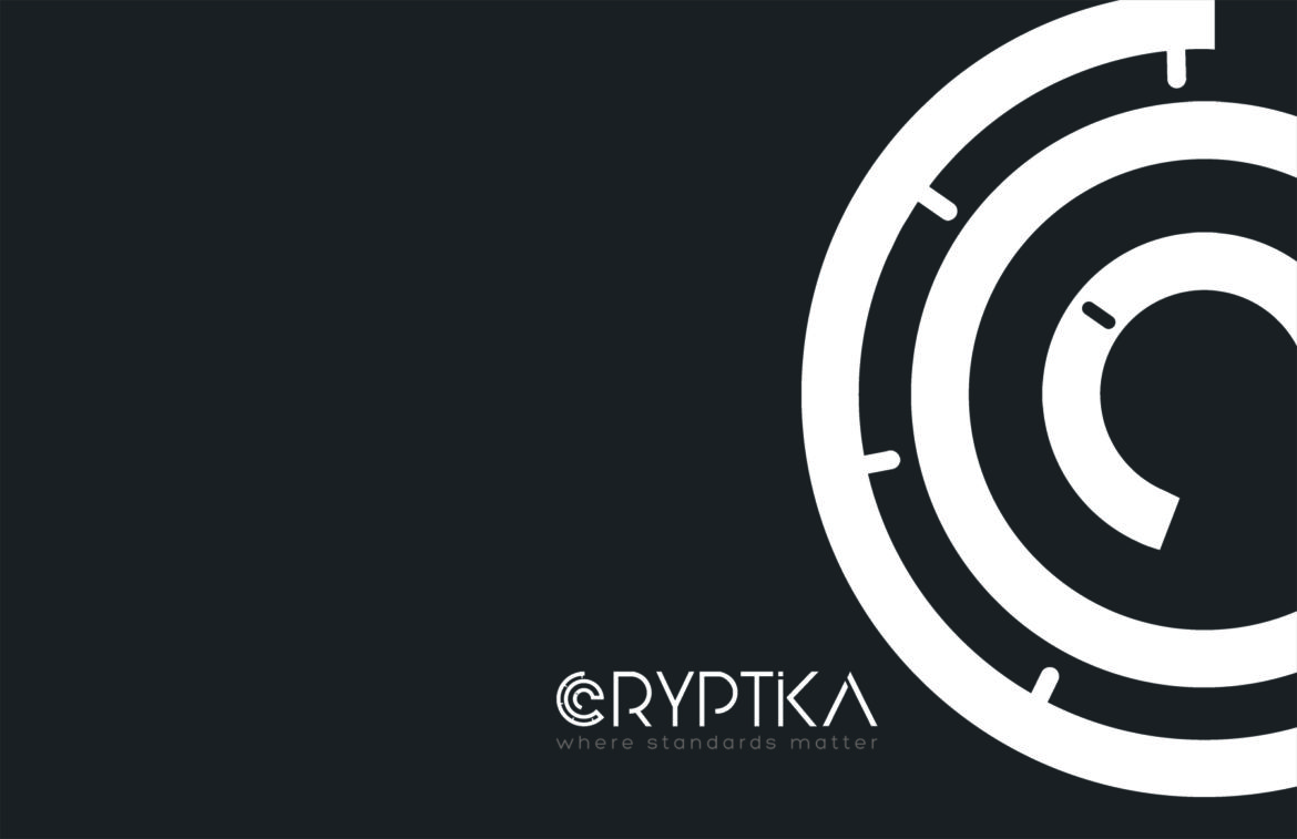 cryptika cybersecurity SOAPA