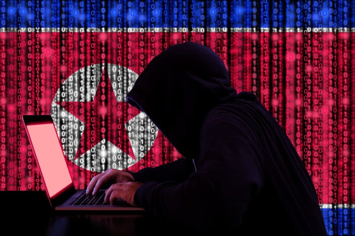 Hacking, hacker, pentester, pentest, penetration testing