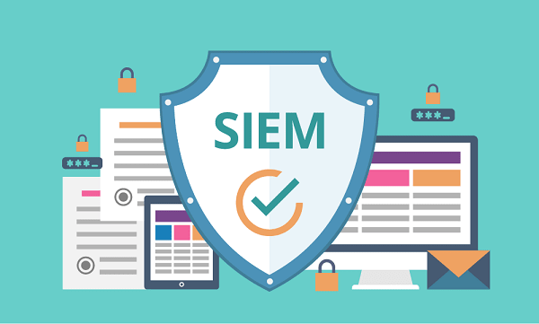 Introduction to SIEM