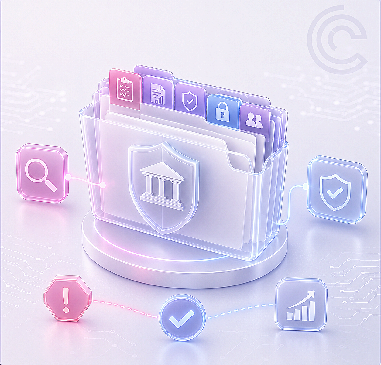 Virtualization Solutions