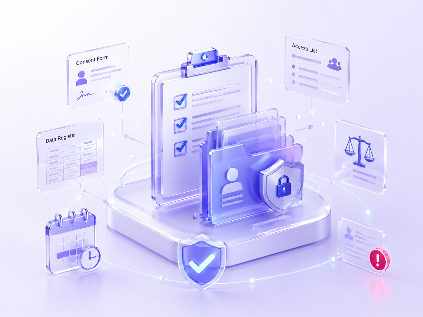 Virtualization Solutions