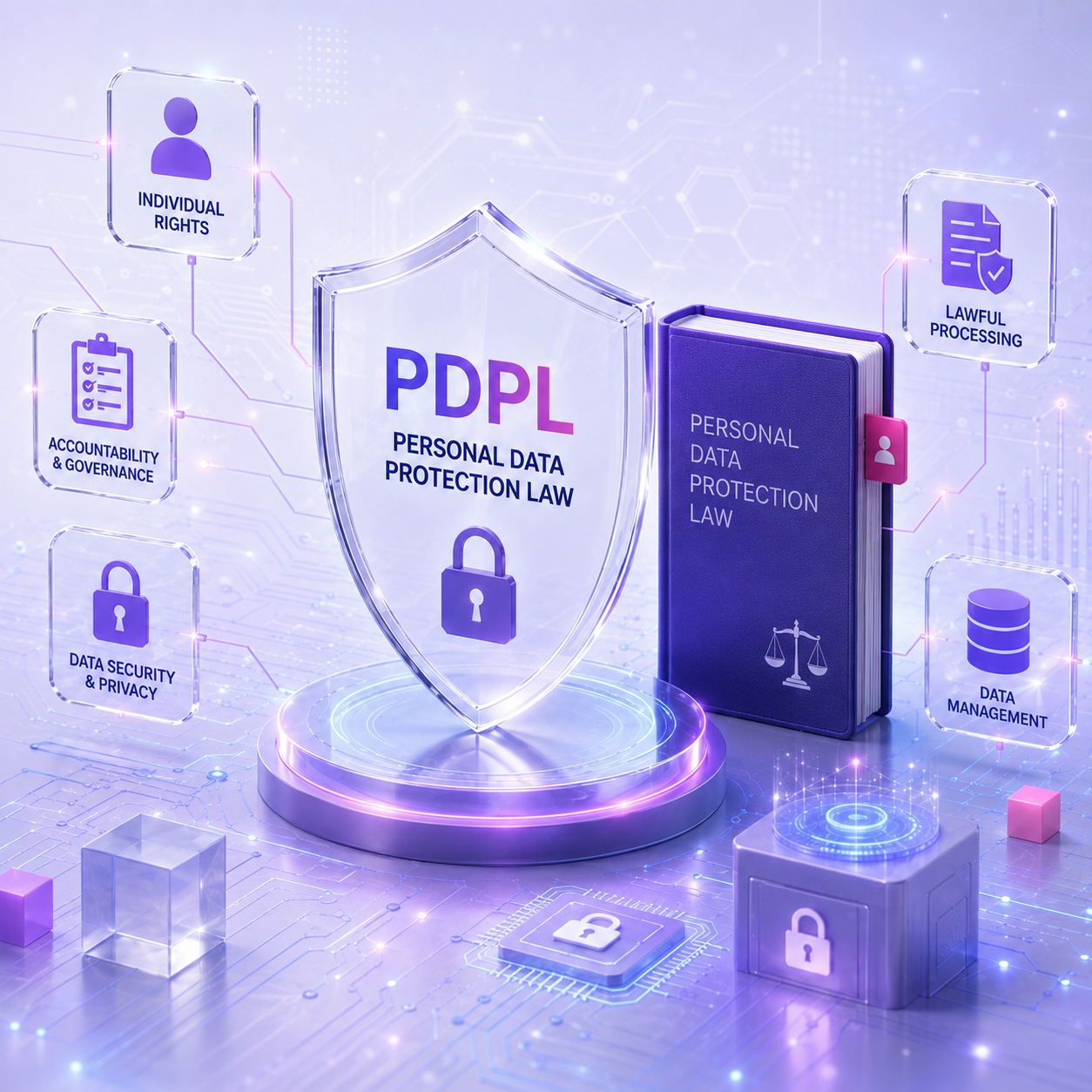 Cryptika Services