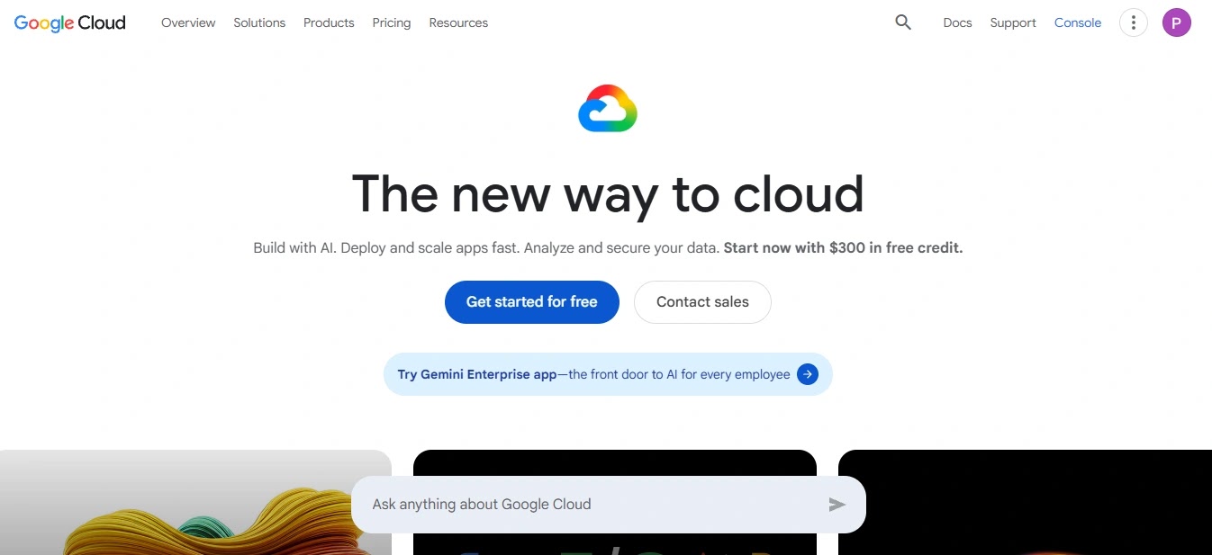 Google (Mandiant) — Best Breach-Frontline Provenance