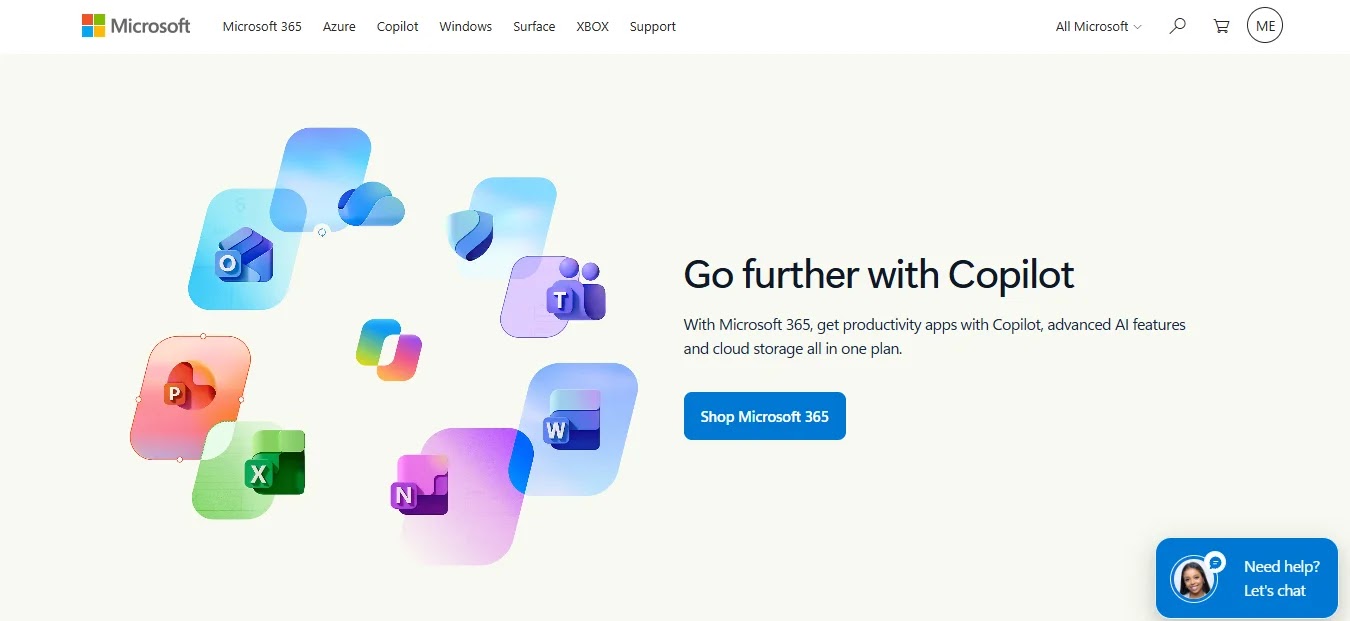  Microsoft Sentinel — Best Bundled Estate Automation